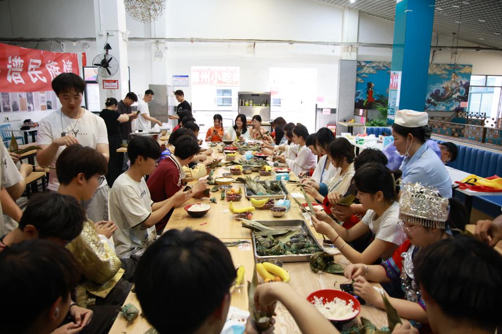 威廉希尔足球官网