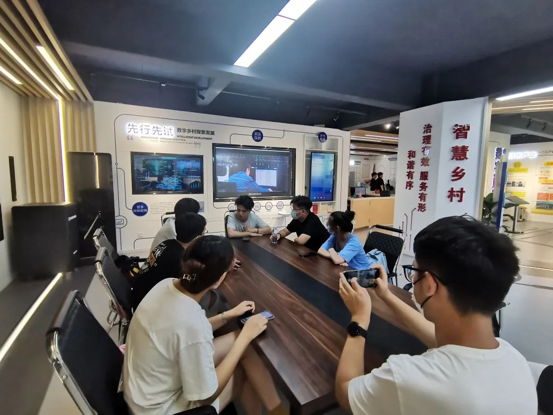威廉希尔足球官网