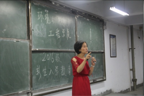 点击这里用新窗口浏览图片 威廉希尔足球官网