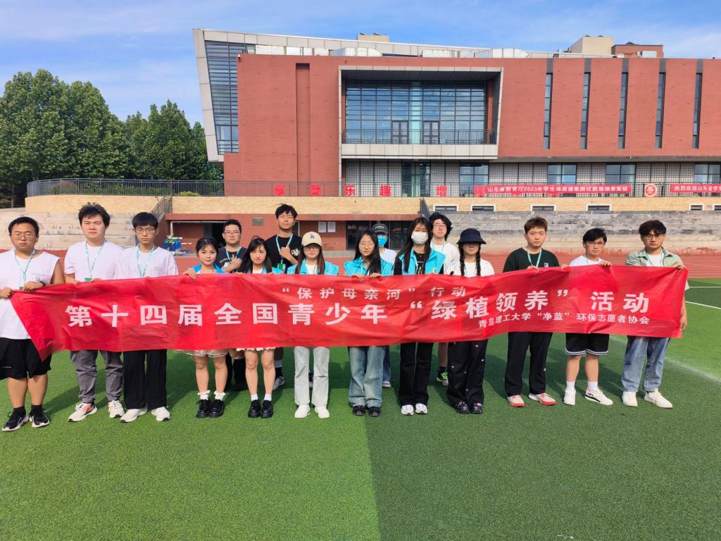 威廉希尔足球官网