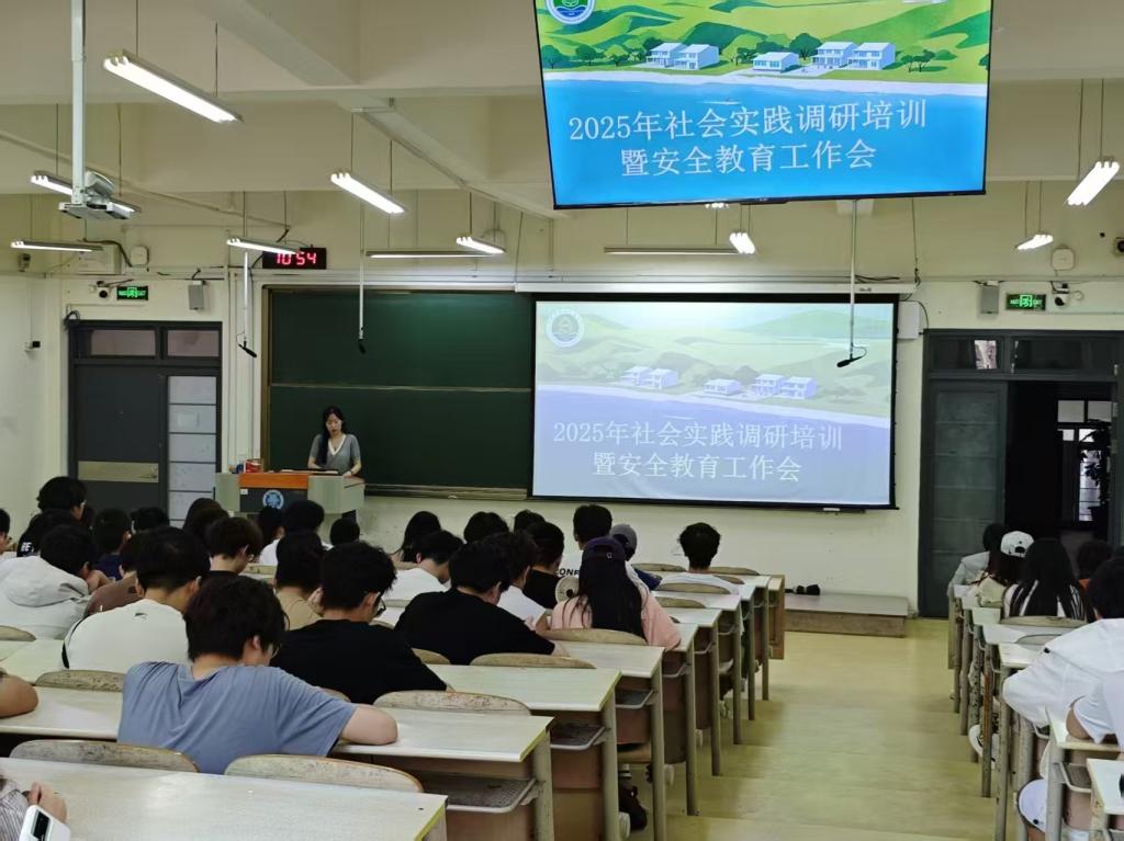 威廉希尔足球官网