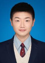 威廉希尔足球官网