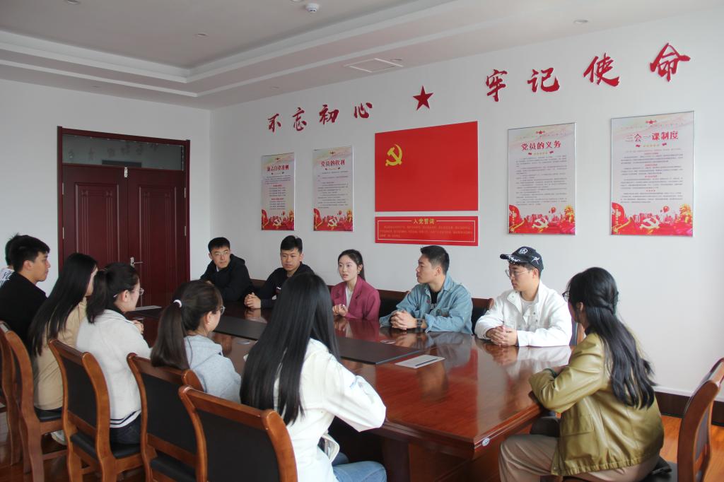 威廉希尔足球官网