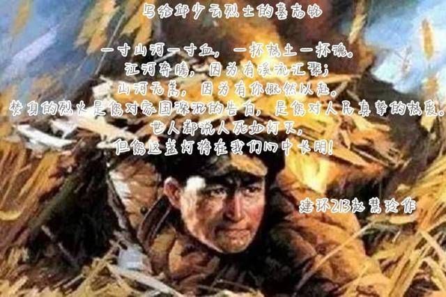 威廉希尔足球官网