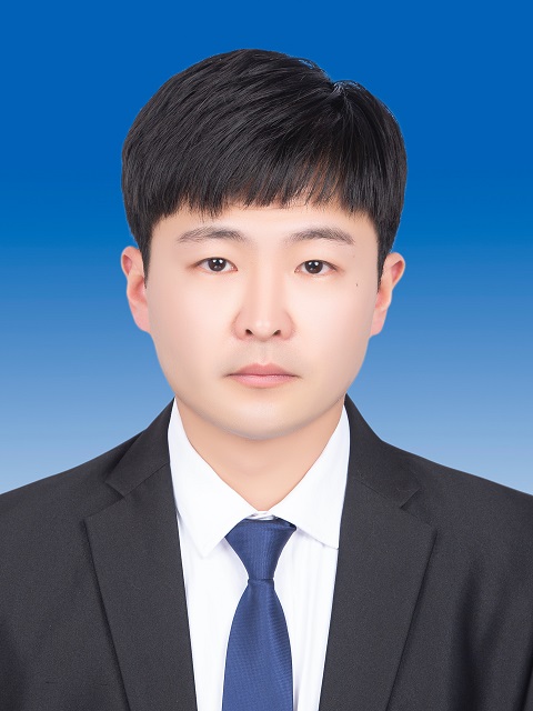威廉希尔足球官网
