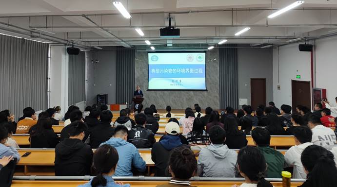 威廉希尔足球官网