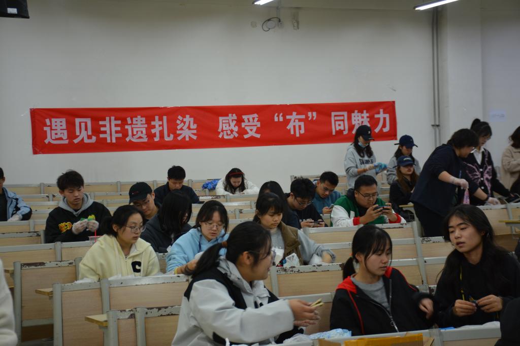 威廉希尔足球官网