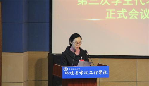 点击这里用新窗口浏览图片 威廉希尔足球官网