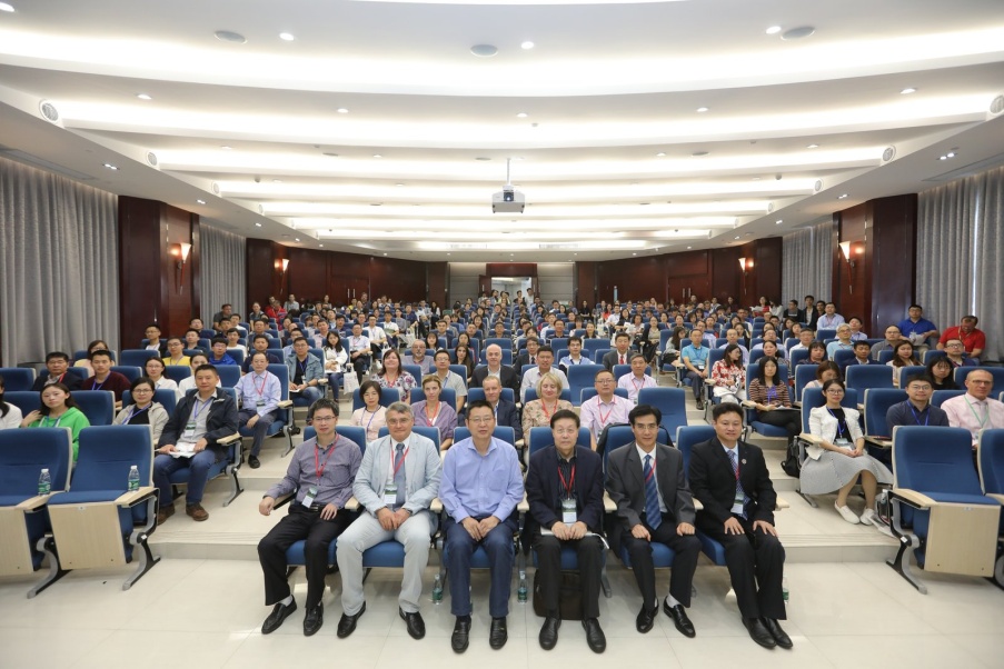 威廉希尔足球官网