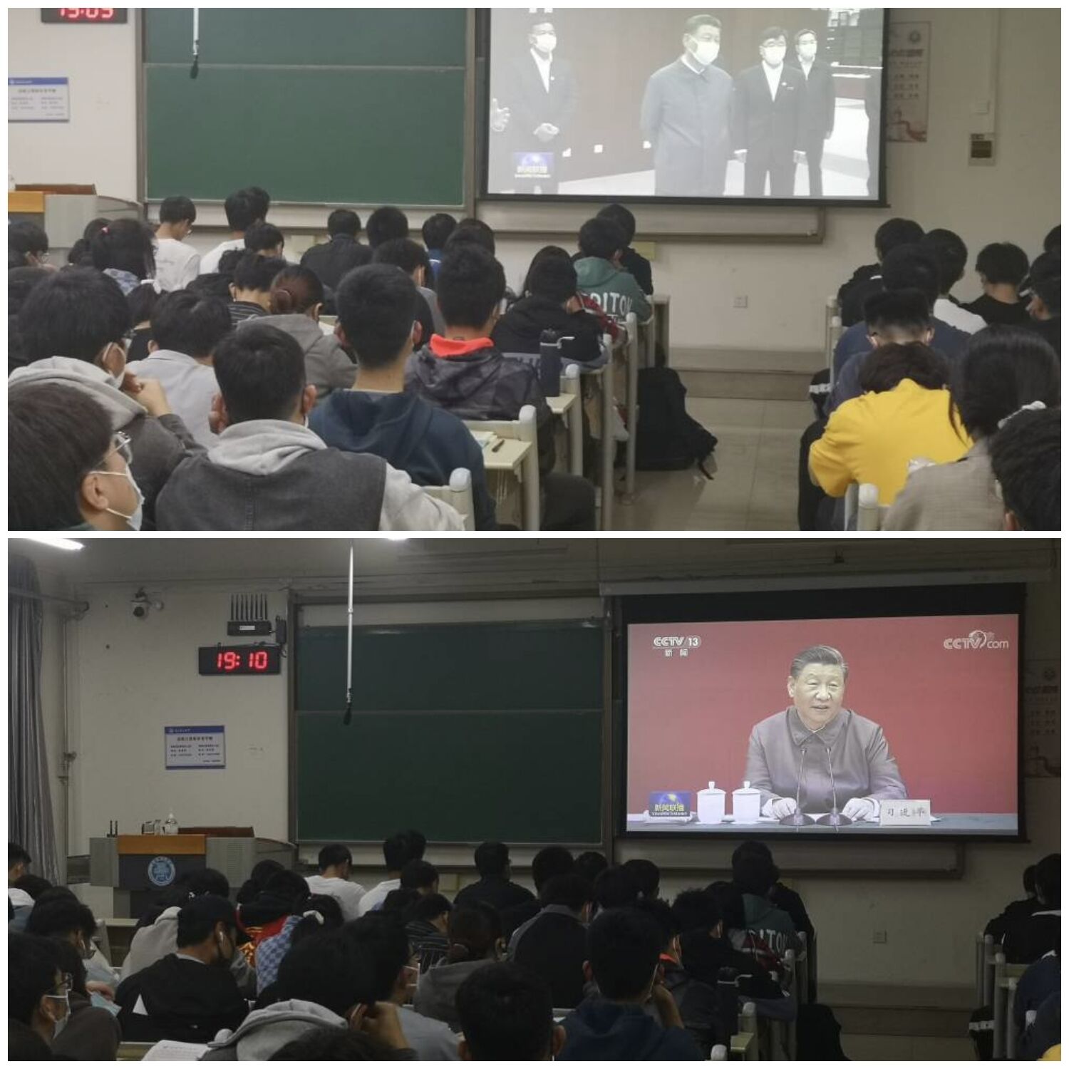威廉希尔足球官网