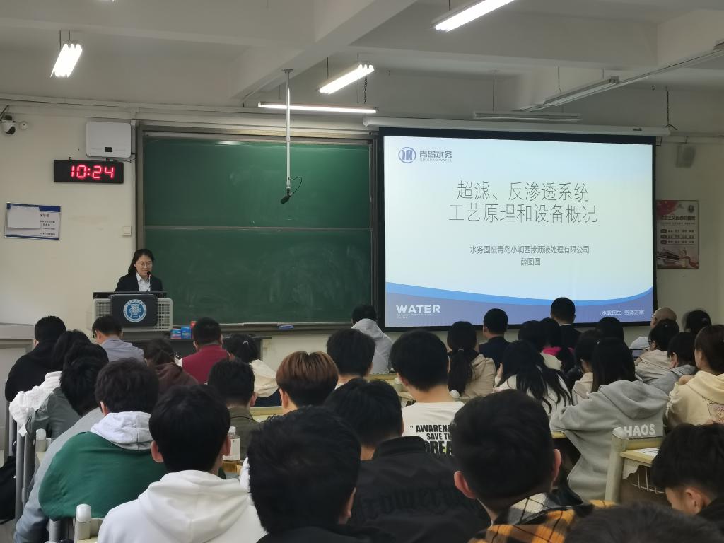 威廉希尔足球官网