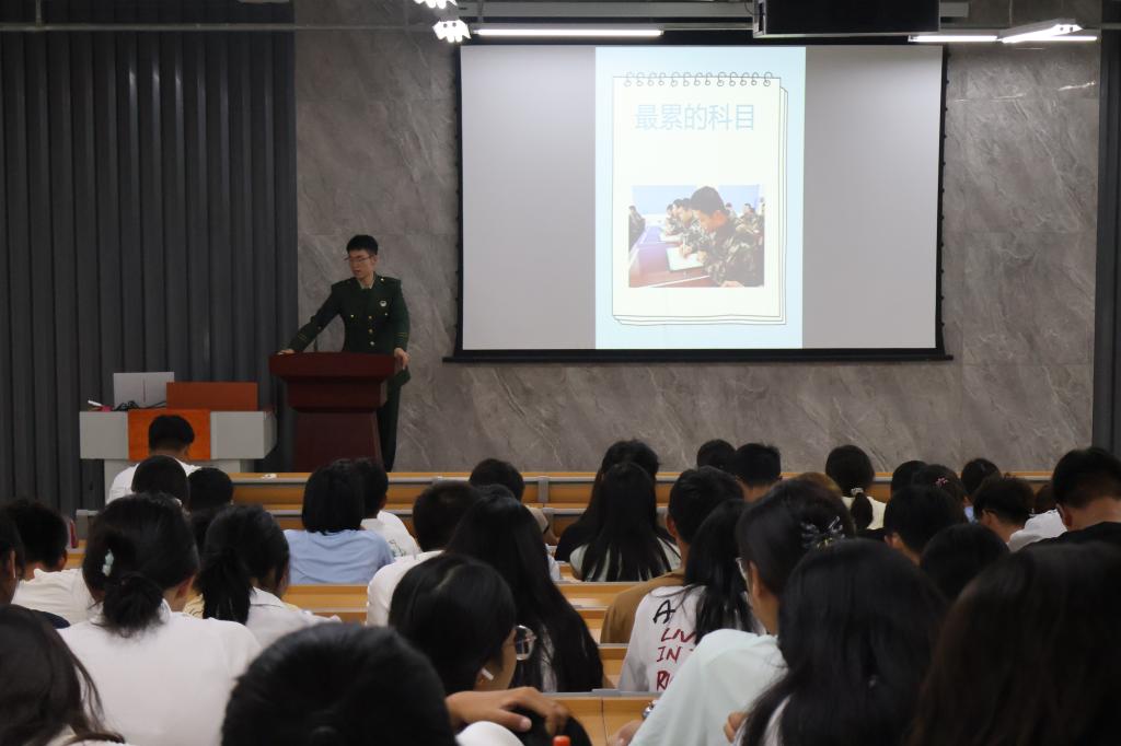 威廉希尔足球官网