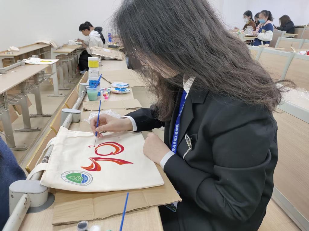 威廉希尔足球官网