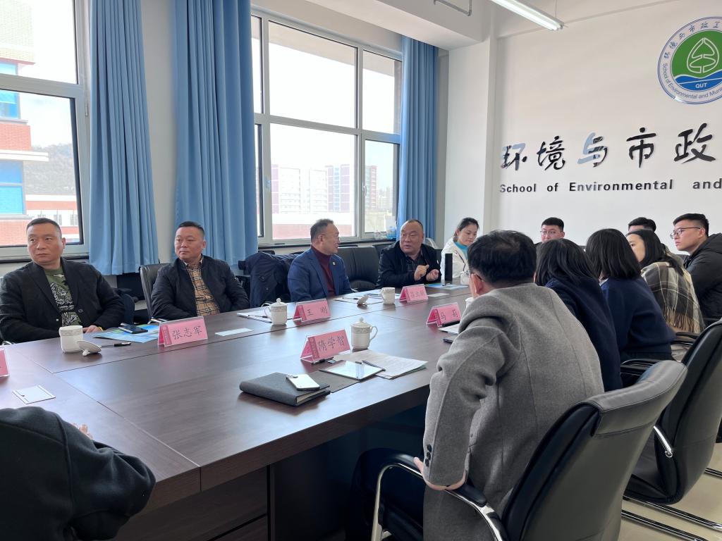 威廉希尔足球官网