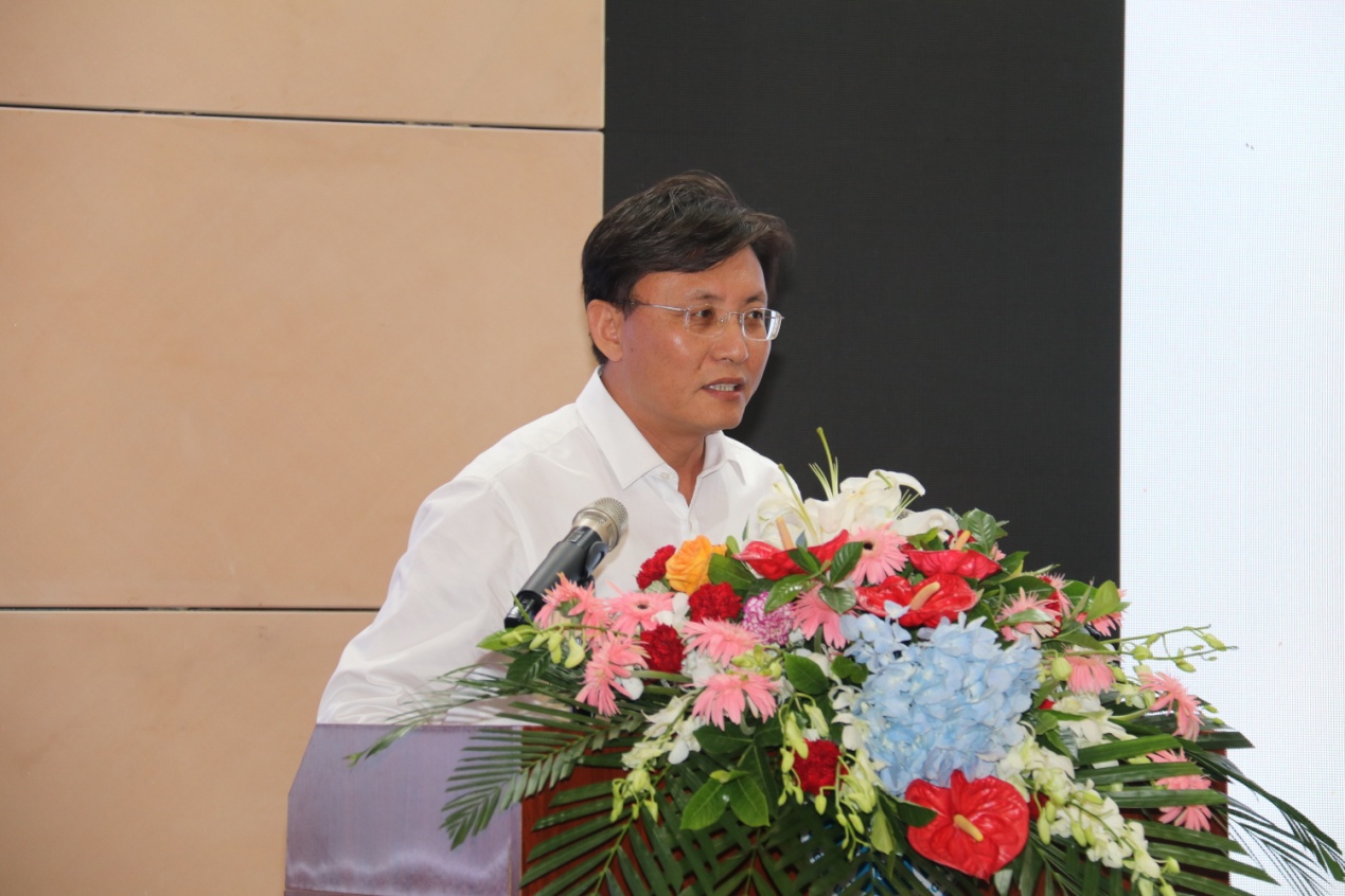 威廉希尔足球官网