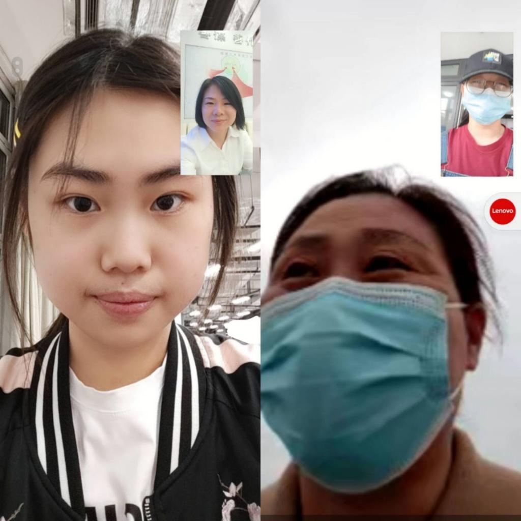 威廉希尔足球官网