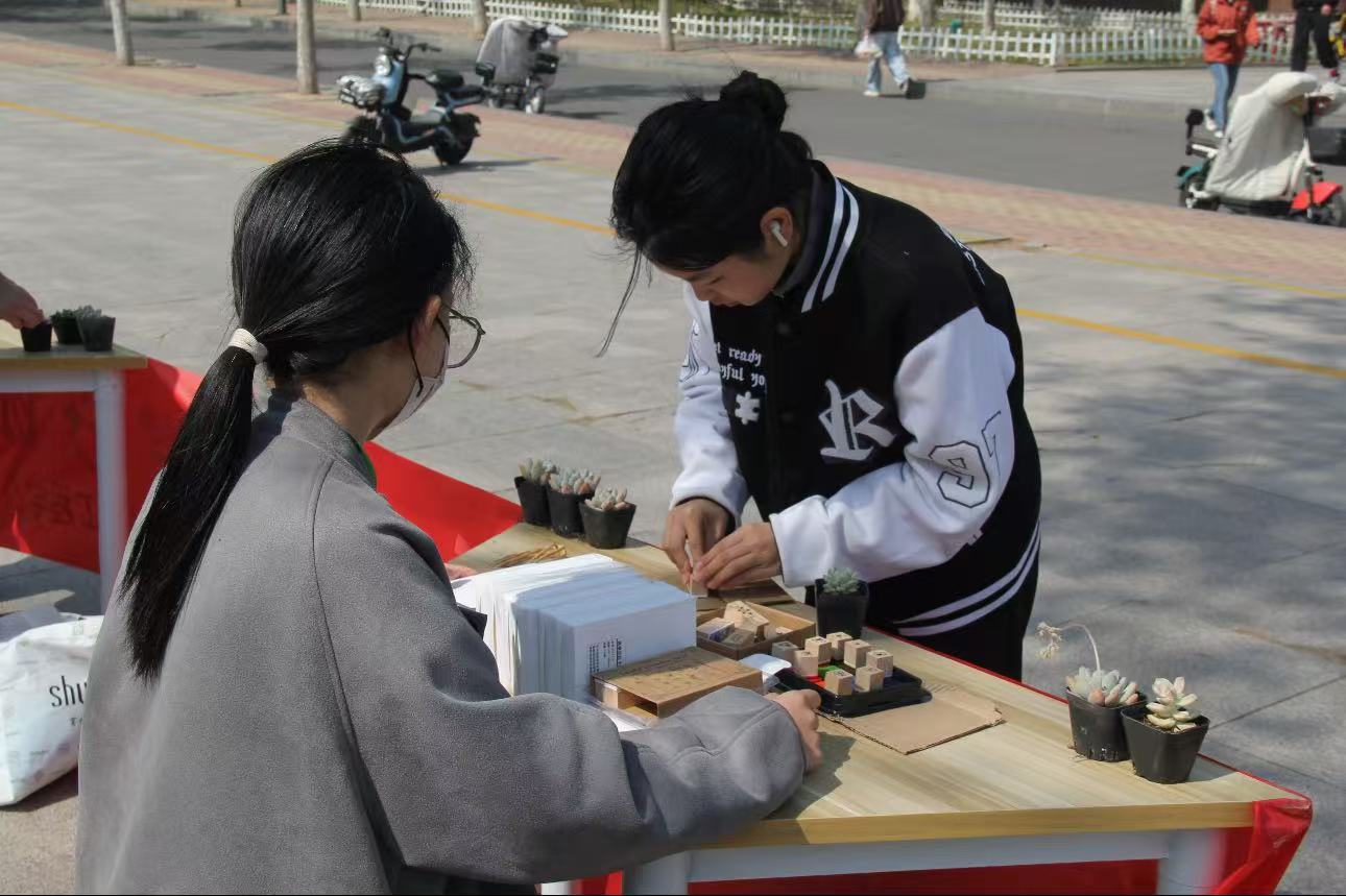 威廉希尔足球官网