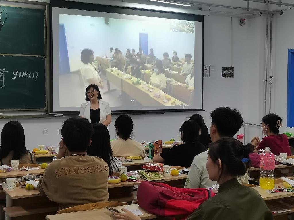 威廉希尔足球官网