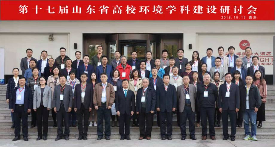 威廉希尔足球官网