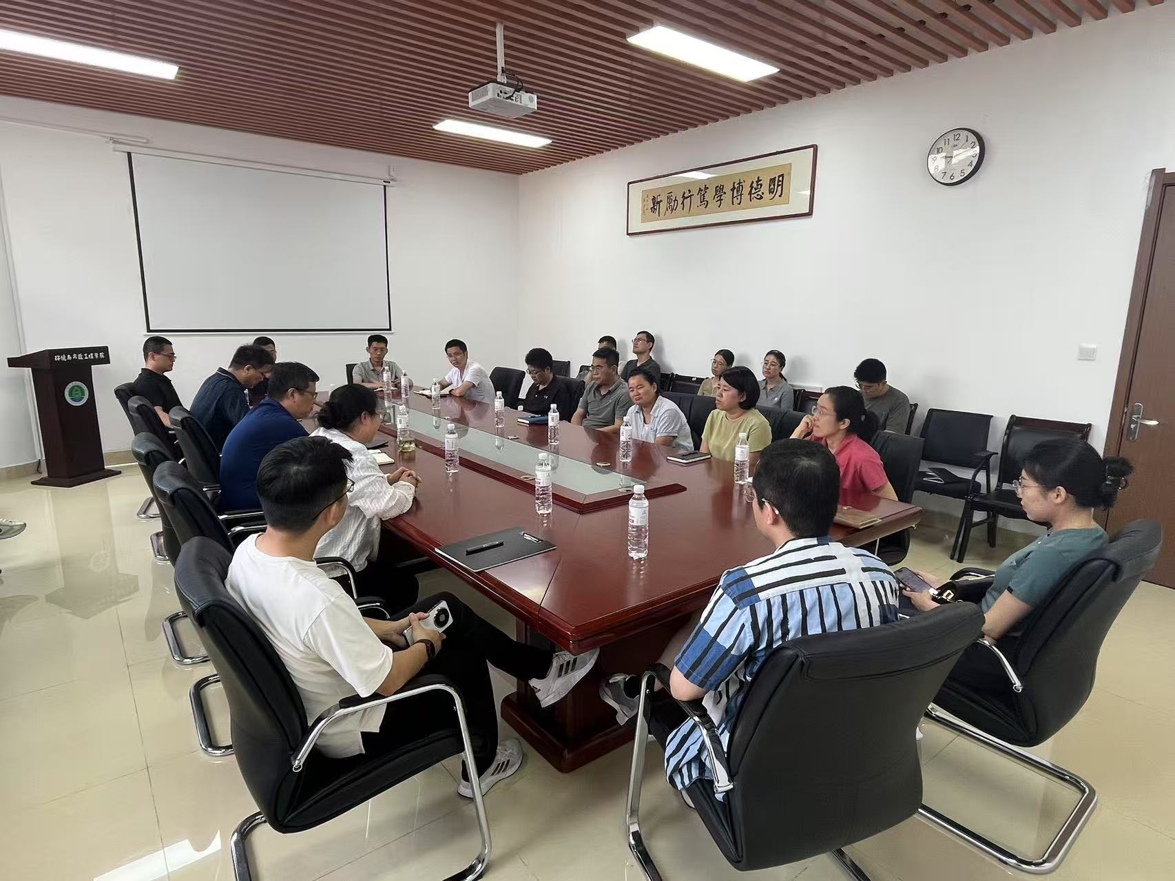 威廉希尔足球官网