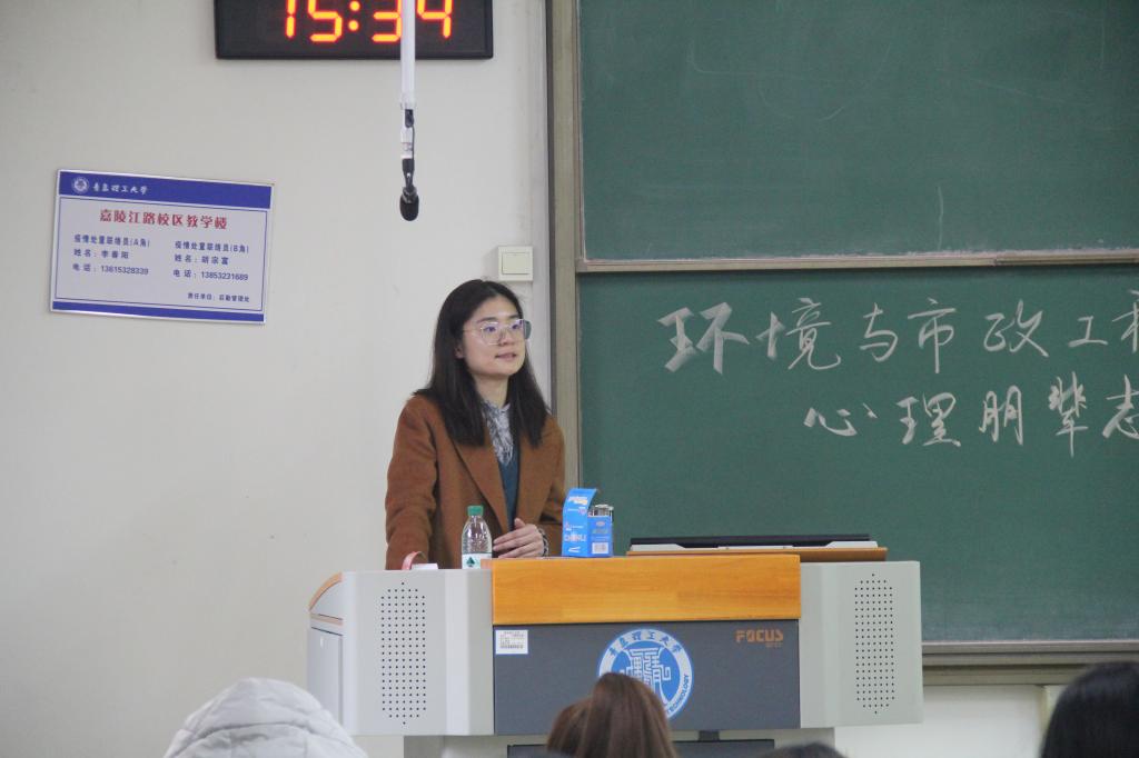 威廉希尔足球官网