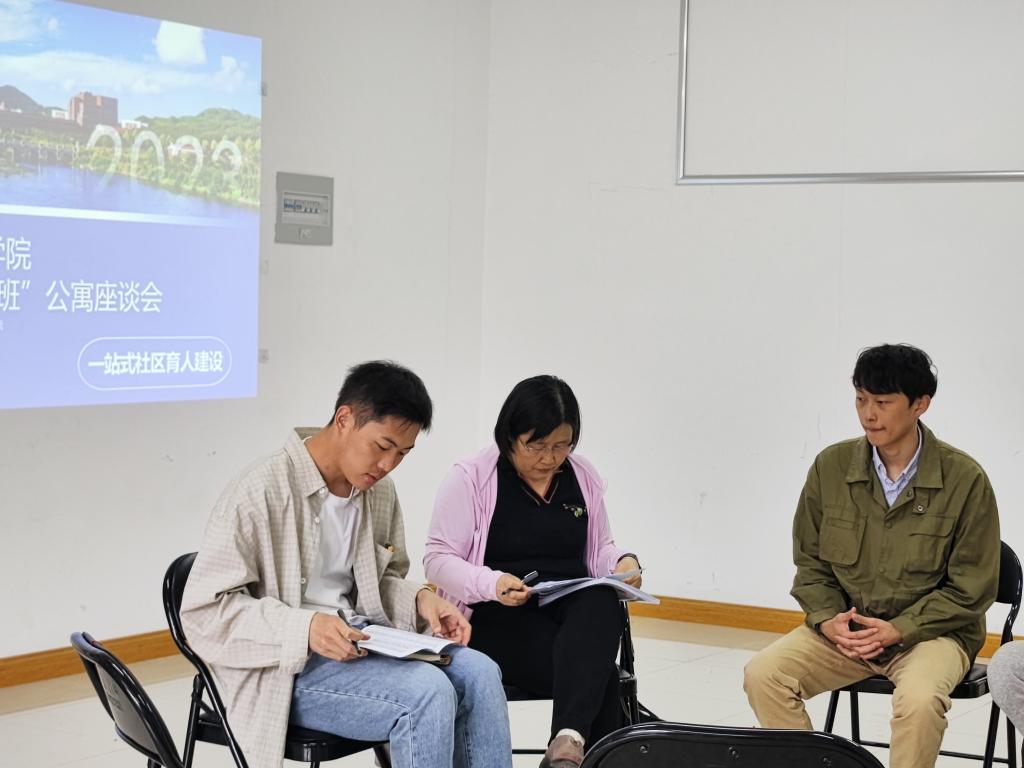 威廉希尔足球官网