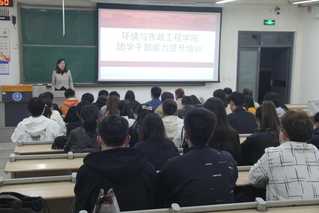 威廉希尔足球官网