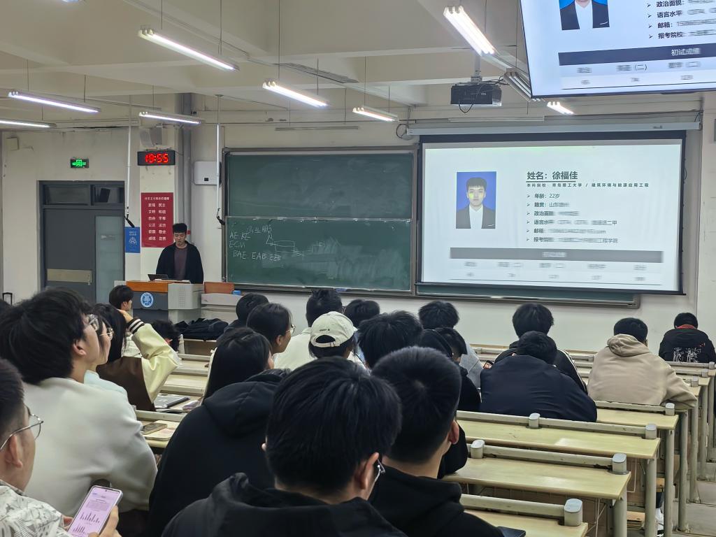 威廉希尔足球官网