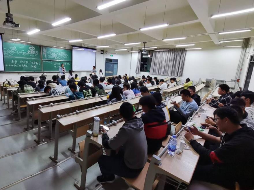 威廉希尔足球官网