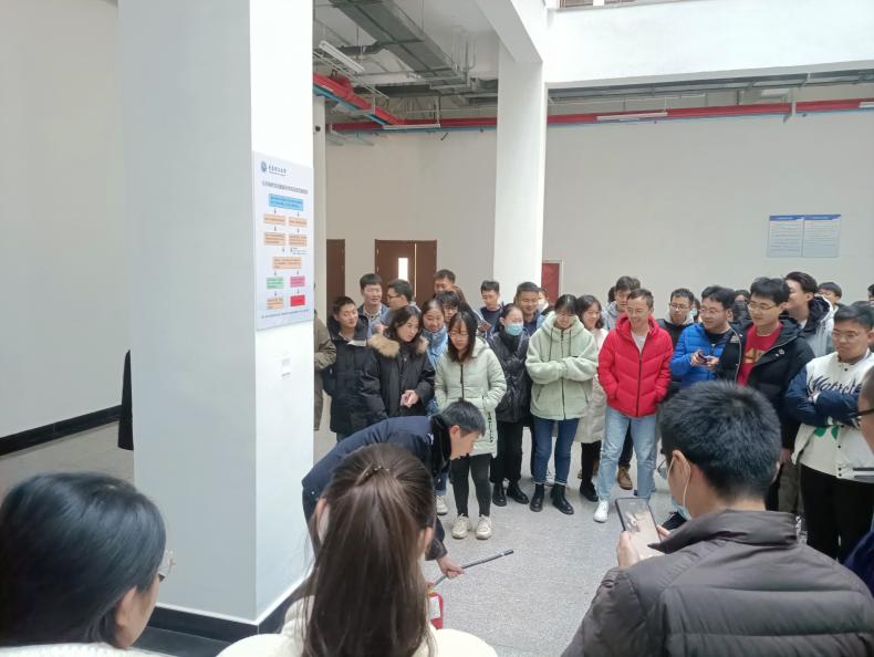 威廉希尔足球官网