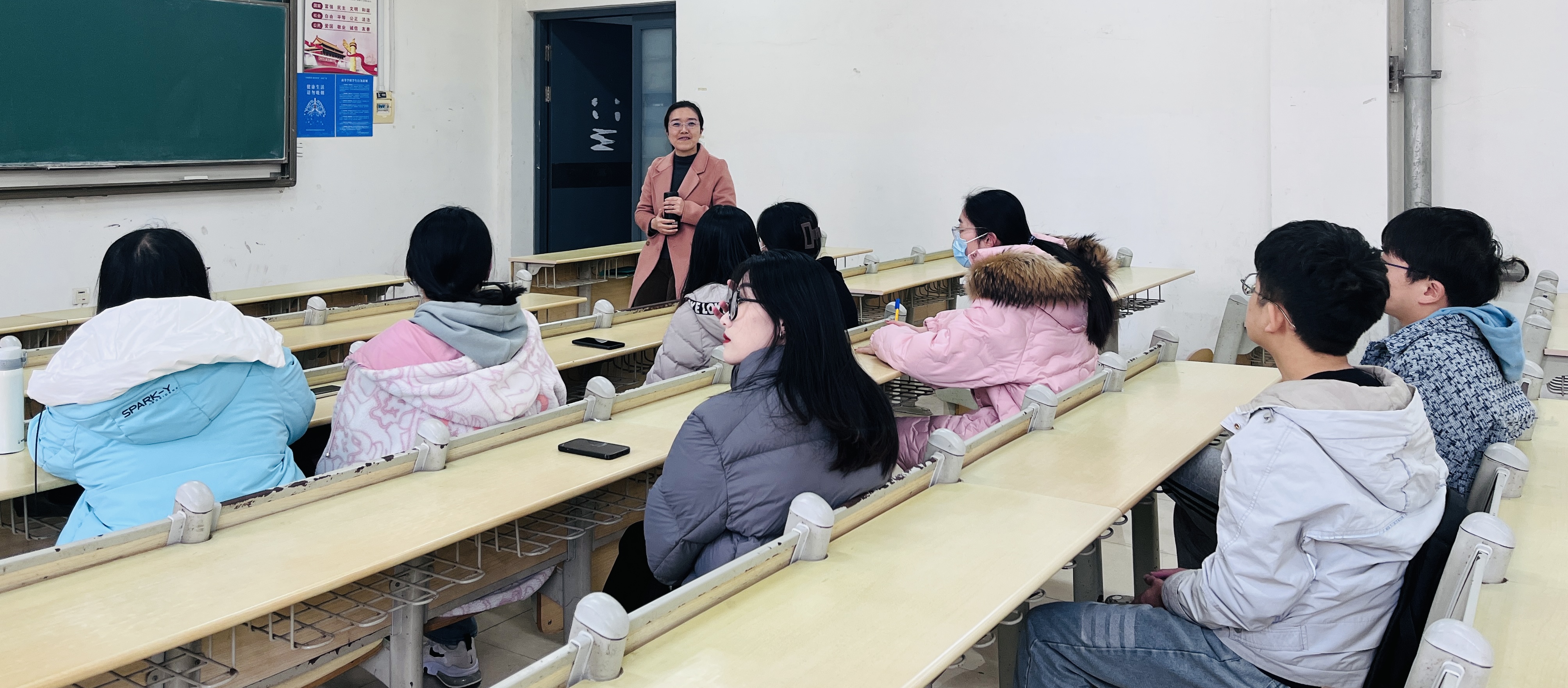 威廉希尔足球官网