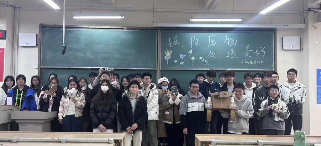 威廉希尔足球官网