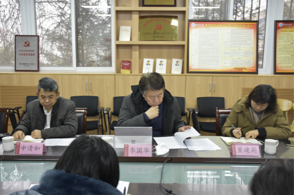 威廉希尔足球官网