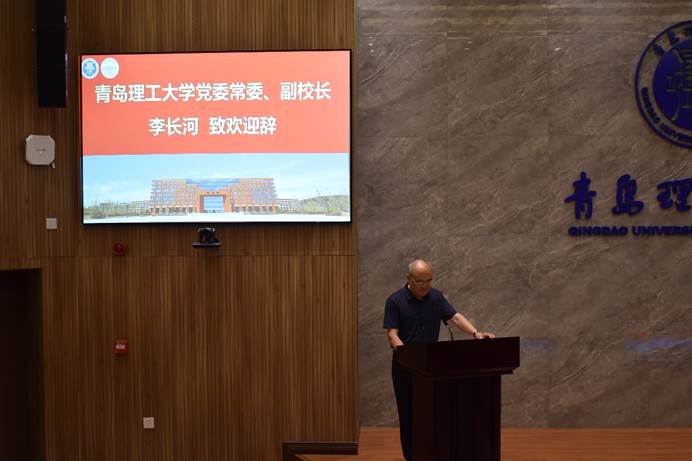 威廉希尔足球官网