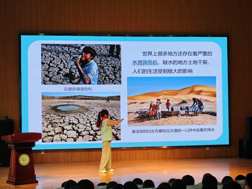 威廉希尔足球官网