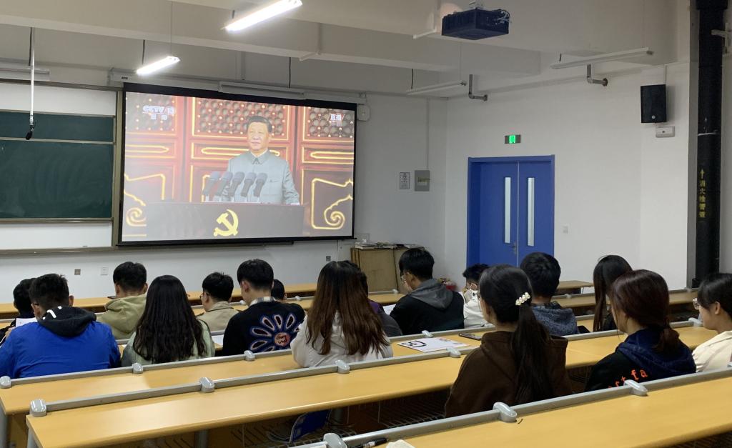 威廉希尔足球官网