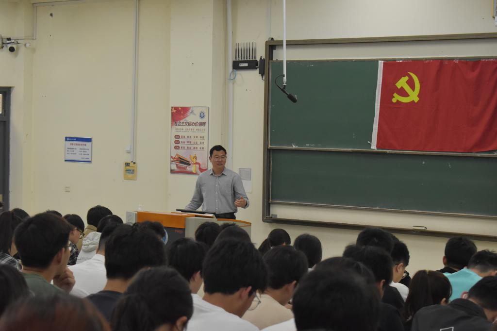 威廉希尔足球官网