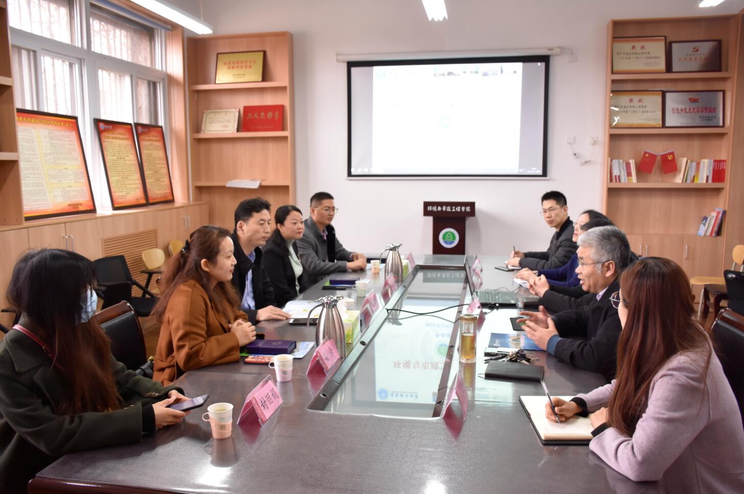 威廉希尔足球官网