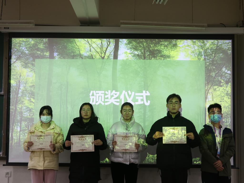 威廉希尔足球官网