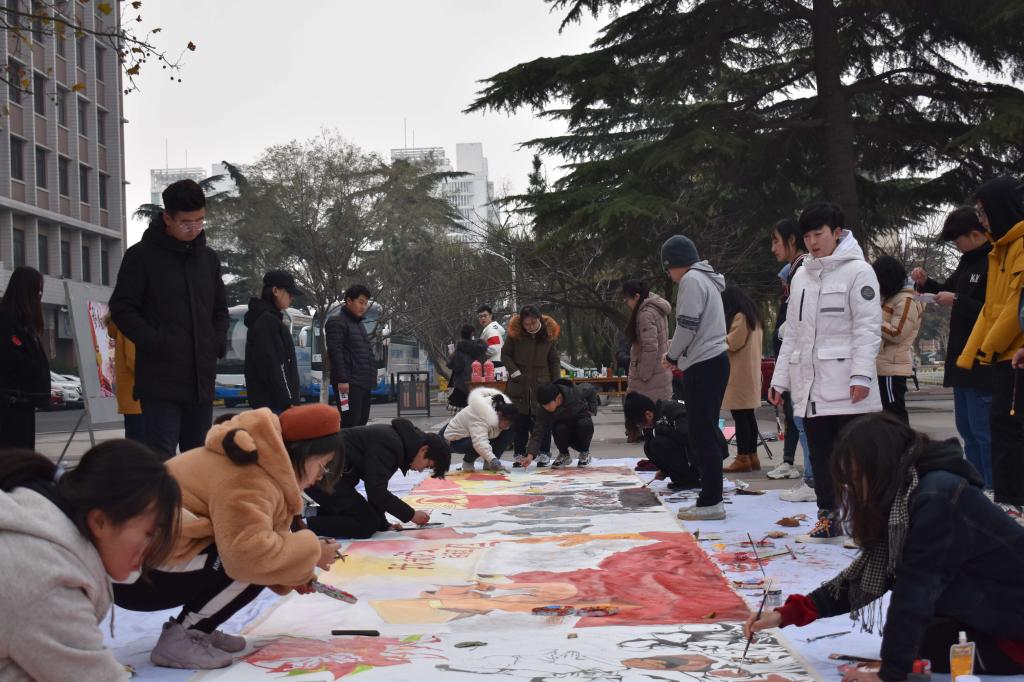 威廉希尔足球官网