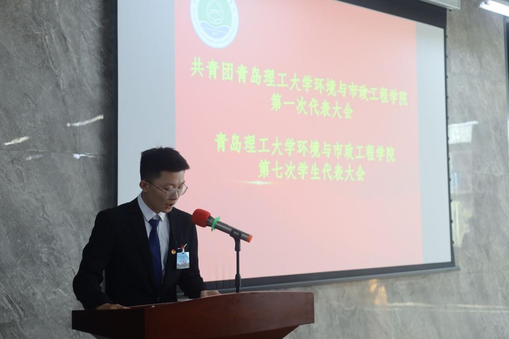 威廉希尔足球官网