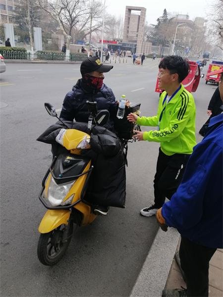 威廉希尔足球官网