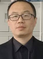 威廉希尔足球官网