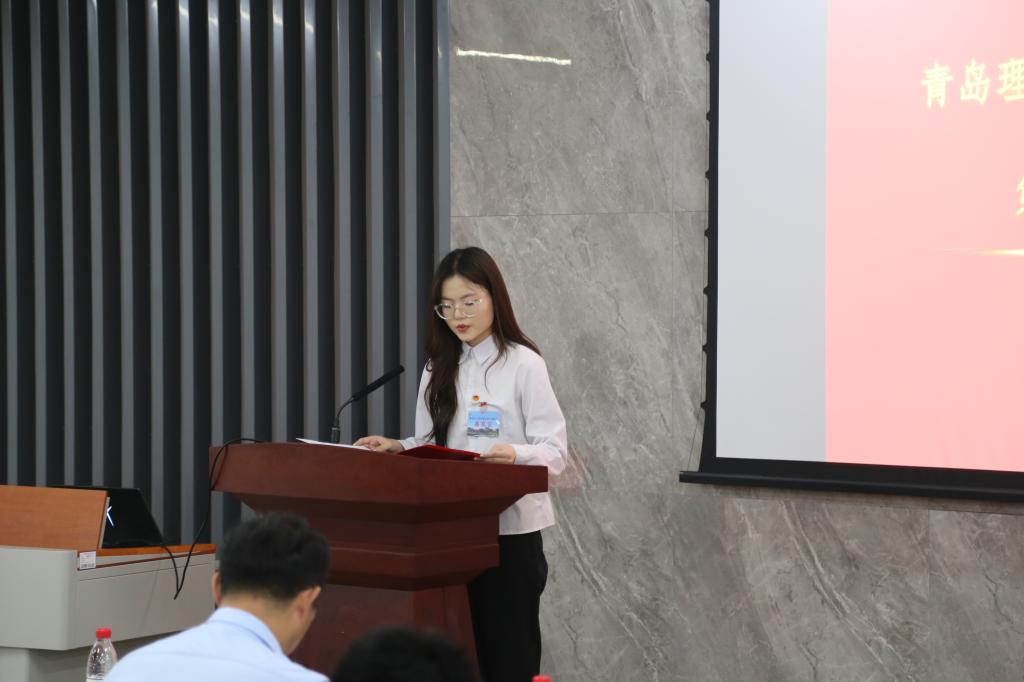 威廉希尔足球官网