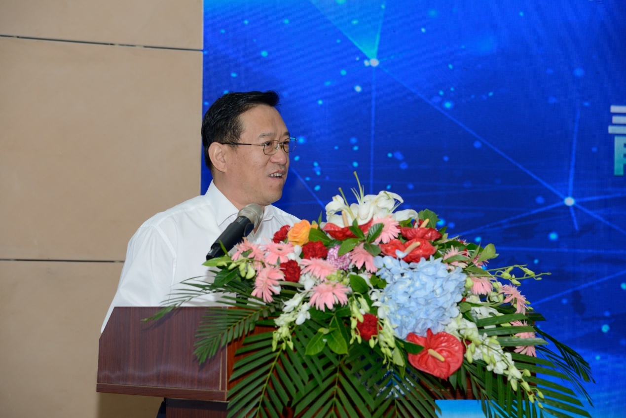 威廉希尔足球官网