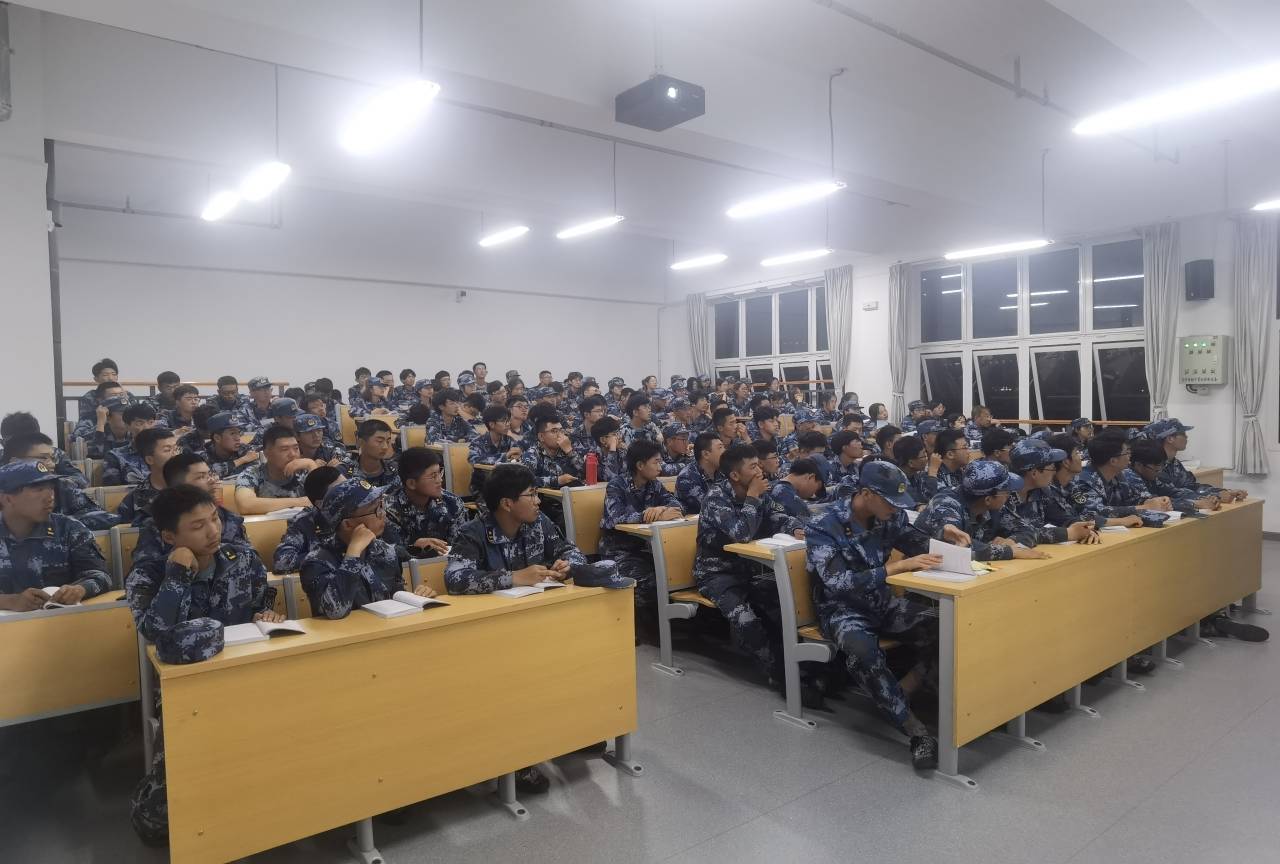 威廉希尔足球官网