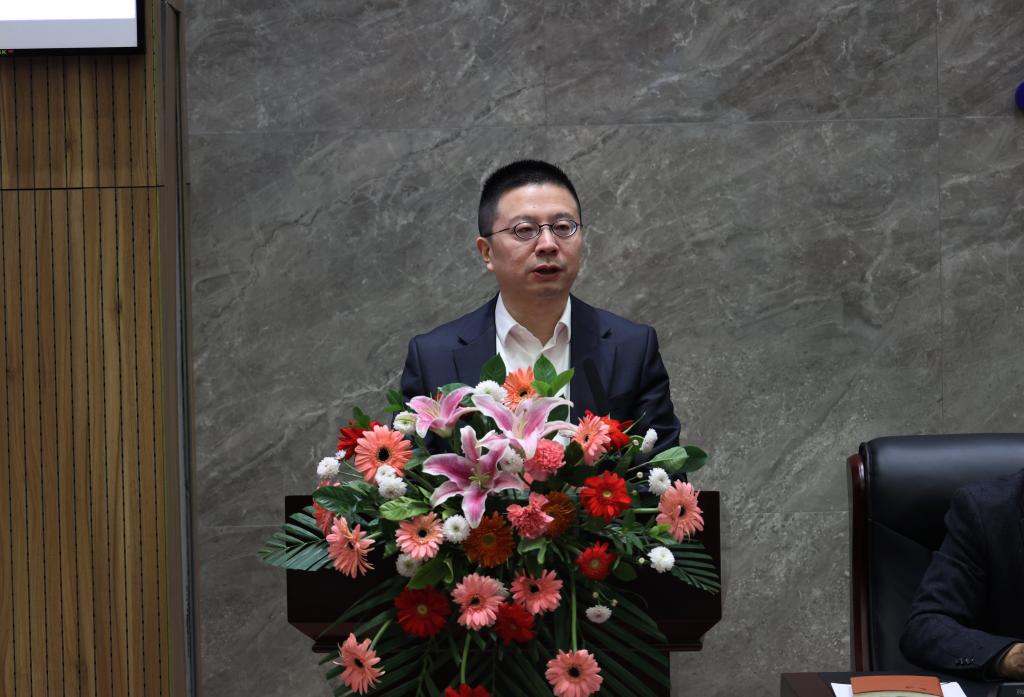 威廉希尔足球官网