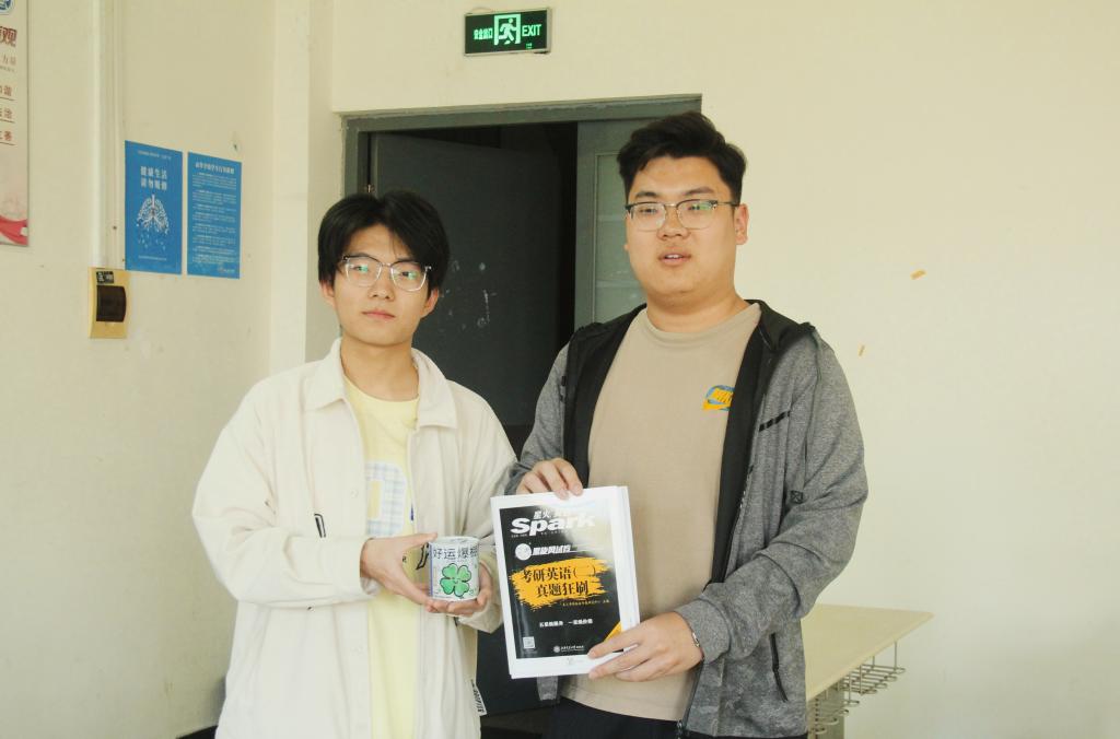 威廉希尔足球官网