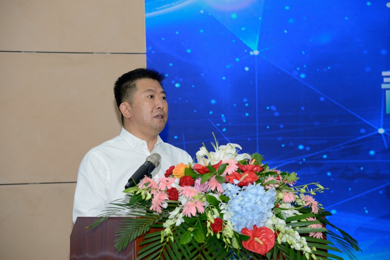 威廉希尔足球官网