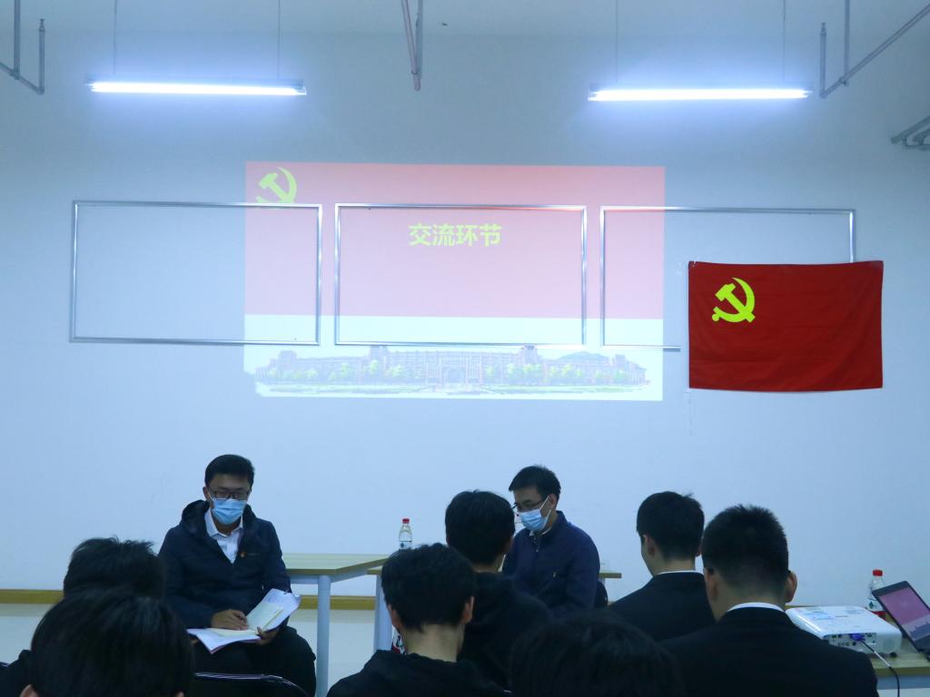 威廉希尔足球官网